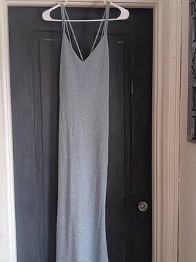 Womens Windsor dress